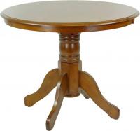 Обеденная группа Мир Ротанга Рольф 96.5см 23869v276 (19128)-1-1-1-1-1-2-1-2-2 (коричневый)