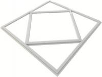 Светодиодная панель КС СВO-LED-231-72W-595х595х9-6500К 89147