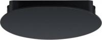 Трековый светильник Arte Lamp Rapid A6163PL-1BK