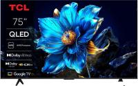 Телевизор TCL 75P7K