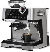 Кофейная станция BQ CM5002