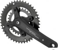 Система шатунов Prowheel TPL-101 PR11006