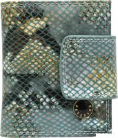 Портмоне Peterson PTN 42329-SFL (синий)