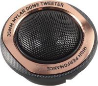 Твитер Skylor TW-T25K