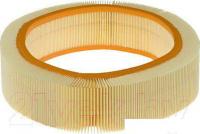 Воздушный фильтр Hengst E174L