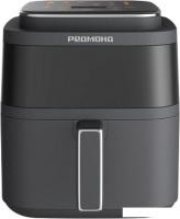 Аэрогриль Redmond (Редмонд) AG1901