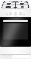 Кухонная плита Hansa FCGW51069H