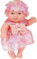 Пупс Карапуз SM20-03-DISP