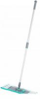 Швабра-моп Hausmann HM-1760A