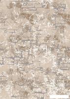 Ковер для жилой комнаты БелКа Тач 32106_30162 (0.8x1.5)