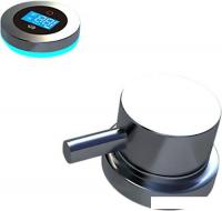 Смеситель MVL SJ-H2100