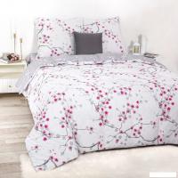 Постельное белье АртПостель Киото 904