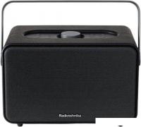 Беспроводная колонка Radiotehnika Impulse P1