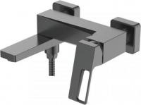 Смеситель Ledeme L3192D