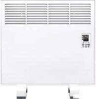 Конвектор iVigo EPK4550P05