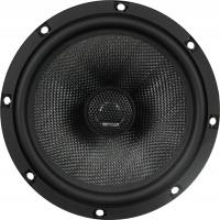 Коаксиальная АС Skylor EVO6