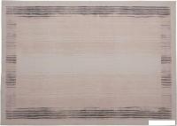 Ковер для жилой комнаты AksHome Cashmere C-14 (160x230)