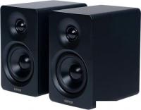 Акустика Edifier M60 (черный)