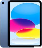 Планшет Apple iPad 11