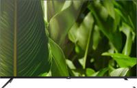 Телевизор BQ 50FSU01B