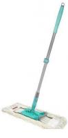 Швабра-моп Hausmann HM-49