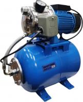 Насосная станция SHITOKO WSB11-24