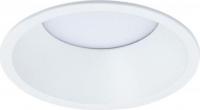 Точечный светильник Arte Lamp Frame A7993PL-1WH