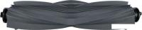 Щетка USBTOP для Dreame D9 Max Gen 2 (RLD34GA) 558937