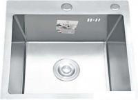 Кухонная мойка Diadonna DS5050