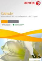 Фотобумага Xerox Colotech+ SRA3 120 г/м2 500 л 003R98849