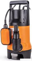 Дренажный насос FoxWeld FoxAqua DPP-900F