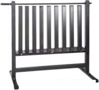 Стойка/стеллаж Original FitTools FT-VDR-30