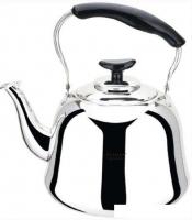 Чайник без свистка ZEIDAN Z-4319