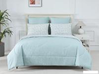 Постельное белье Sofi De MarkO Ришелье №61 1.6 Кт-1.6-Р61