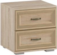 Тумба Domani Ливорно ЛТ-20 (дуб сонома)