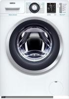 Стиральная машина ATLANT СМА 60У1013-01