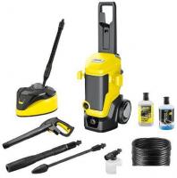Мойка высокого давления Karcher K 7 WCM FJ Home 1.317-403.0