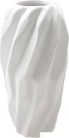 Ваза Вещицы Вихрь Cha16-S (белый)