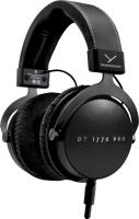 Наушники Beyerdynamic DT 1770 Pro MKII