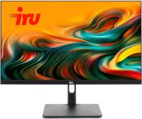 Моноблок iRU 23ID 1994779