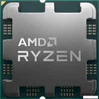 Процессор AMD Ryzen 9 9900X3D