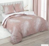 Постельное белье АртПостель Ожерелье 931