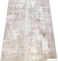 Ковер для жилой комнаты БелКа Танго 21408_20266 (2x3)