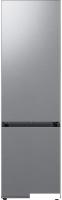 Холодильник Samsung RB38C6B3ES9/EF