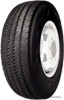 Всесезонные шины KAMA NF 202 295/75R22.5 148/145M