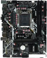 Материнская плата AFOX IH410D4-MA5-V4