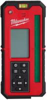 Приемник для лазерного луча Milwaukee 4932493198