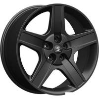 Литые диски K&K КР008 20x8.5