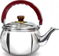 Чайник без свистка KELLI KL-3108
