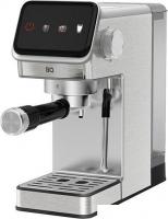 Рожковая кофеварка BQ CM7003 Premium